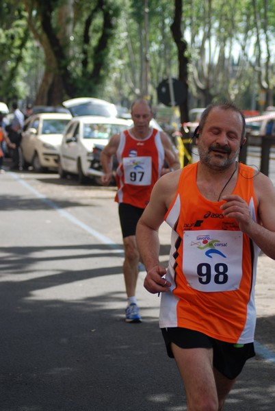 1^ maggio - Lavoro...in Corsa! (01/05/2012) 0065