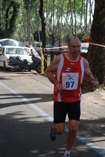 1^ maggio - Lavoro...in Corsa! (01/05/2012) 0067