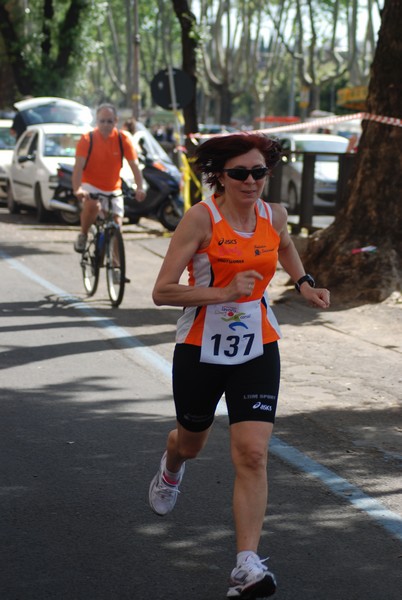 1^ maggio - Lavoro...in Corsa! (01/05/2012) 0073