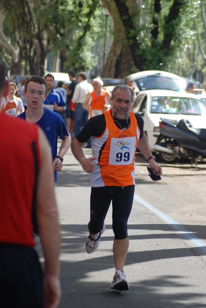 1^ maggio - Lavoro...in Corsa! (01/05/2012) 0079