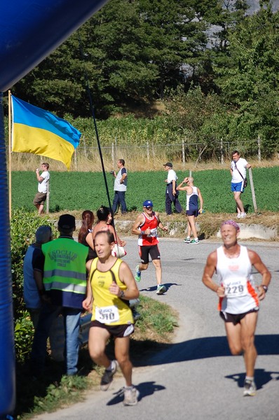 Amatrice Configno (19/08/2012) 00002