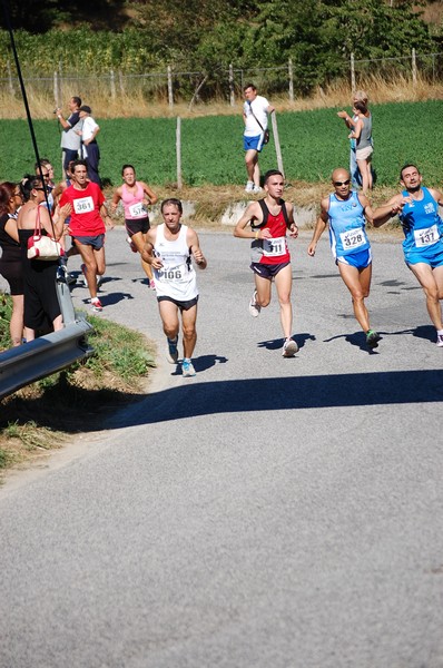 Amatrice Configno (19/08/2012) 00004
