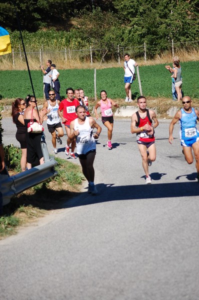 Amatrice Configno (19/08/2012) 00005