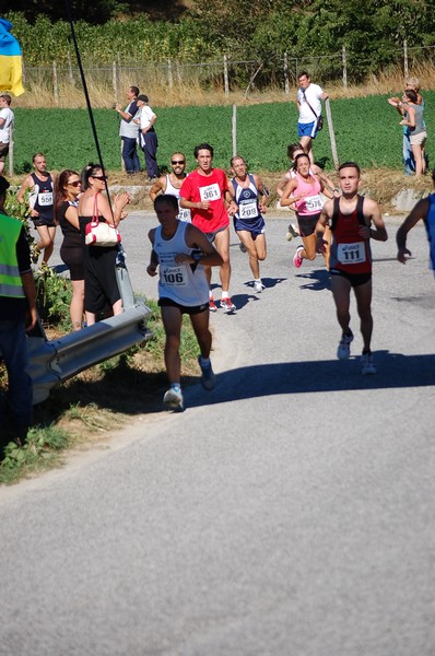 Amatrice Configno (19/08/2012) 00006
