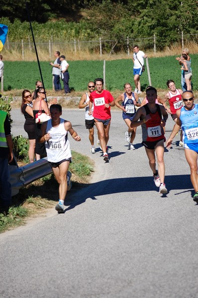 Amatrice Configno (19/08/2012) 00007