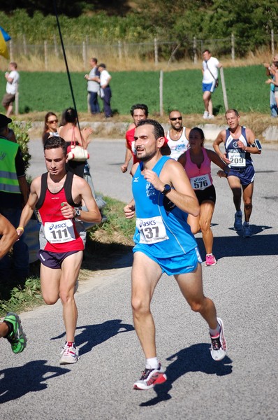 Amatrice Configno (19/08/2012) 00009
