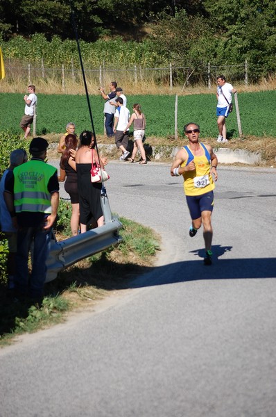 Amatrice Configno (19/08/2012) 00013
