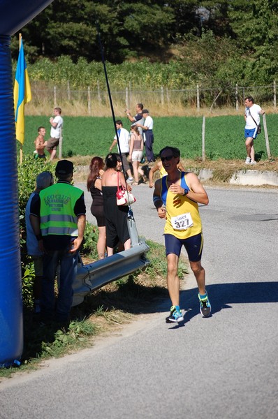 Amatrice Configno (19/08/2012) 00015