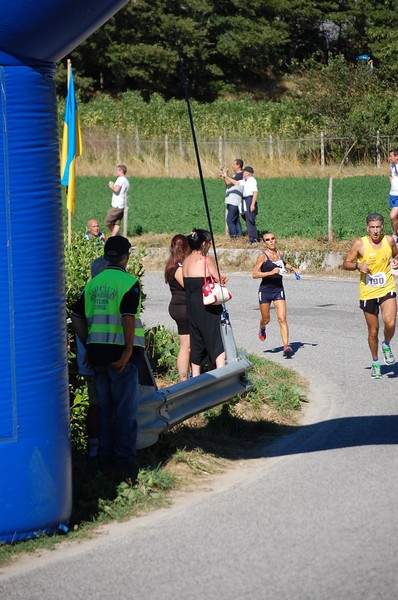 Amatrice Configno (19/08/2012) 00016