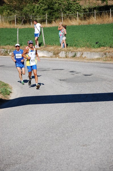Amatrice Configno (19/08/2012) 00017