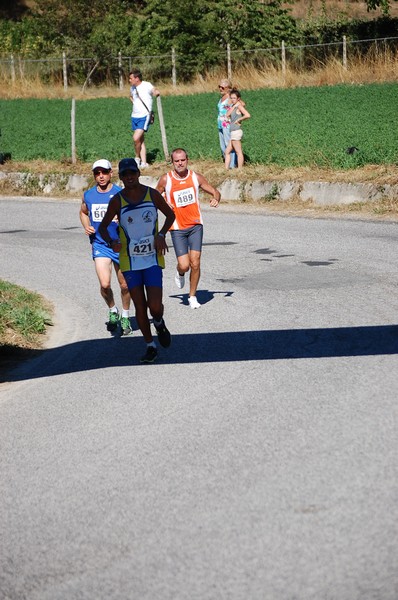 Amatrice Configno (19/08/2012) 00018