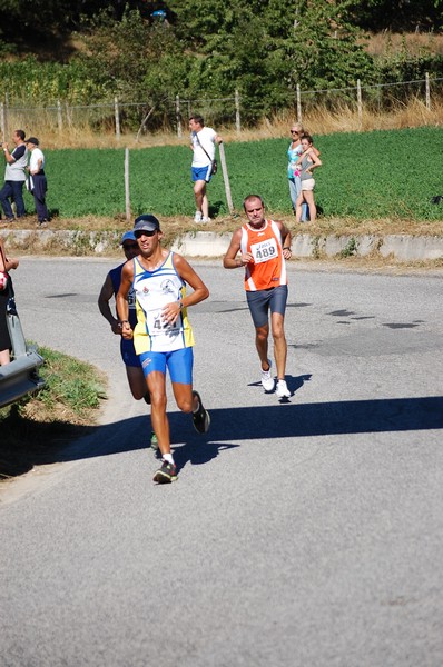 Amatrice Configno (19/08/2012) 00019