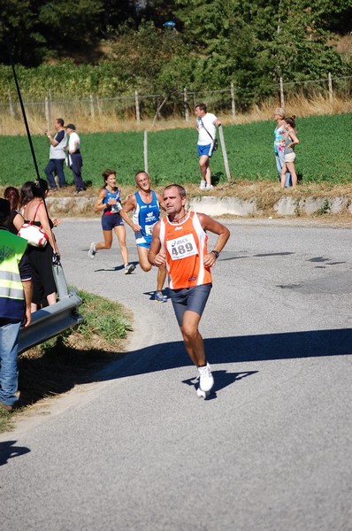 Amatrice Configno (19/08/2012) 00022