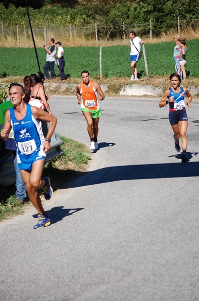 Amatrice Configno (19/08/2012) 00023