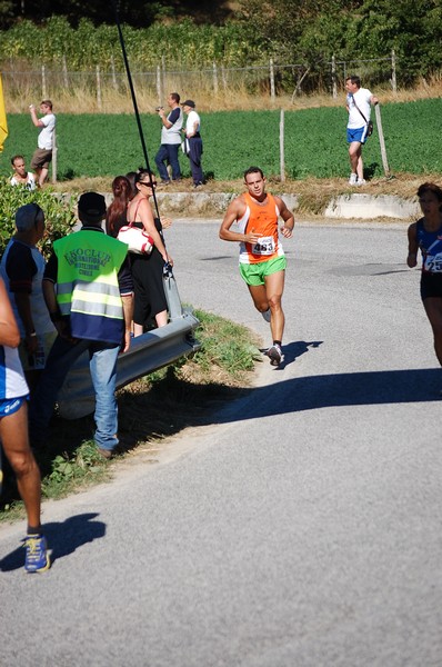 Amatrice Configno (19/08/2012) 00024