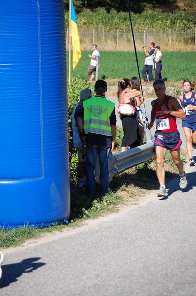 Amatrice Configno (19/08/2012) 00028