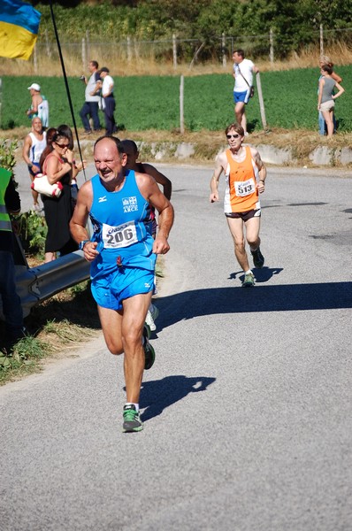 Amatrice Configno (19/08/2012) 00033