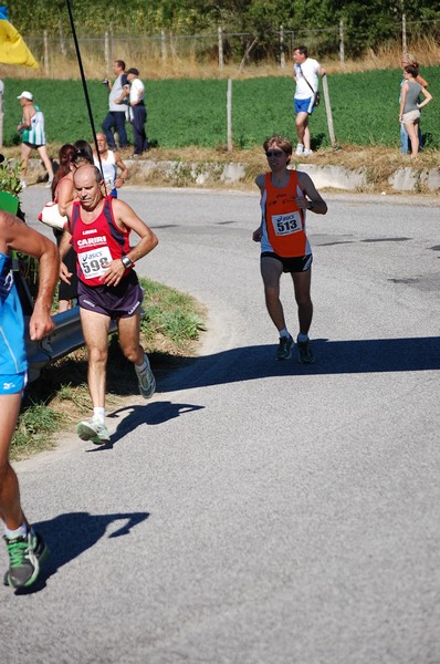 Amatrice Configno (19/08/2012) 00034