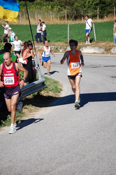 Amatrice Configno (19/08/2012) 00035
