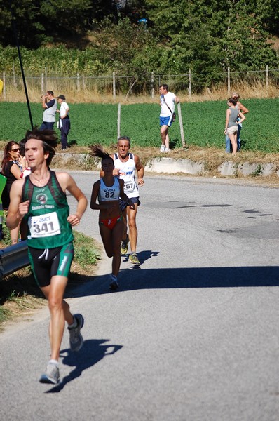 Amatrice Configno (19/08/2012) 00038