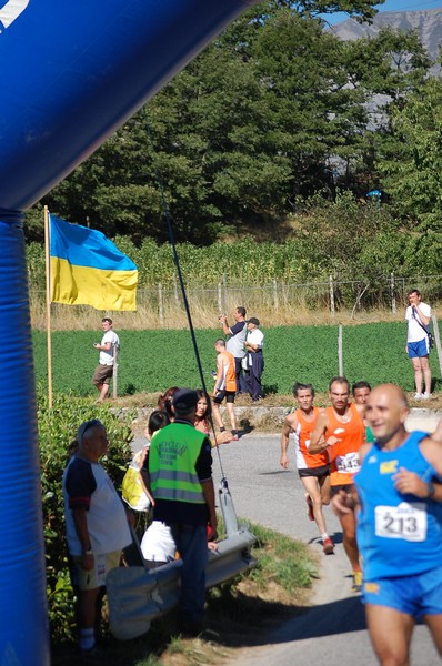 Amatrice Configno (19/08/2012) 00044