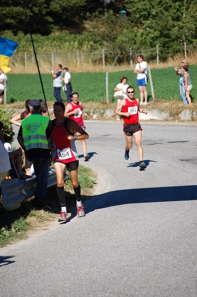 Amatrice Configno (19/08/2012) 00046