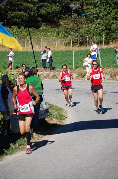 Amatrice Configno (19/08/2012) 00047