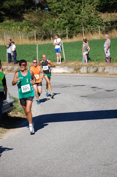 Amatrice Configno (19/08/2012) 00050