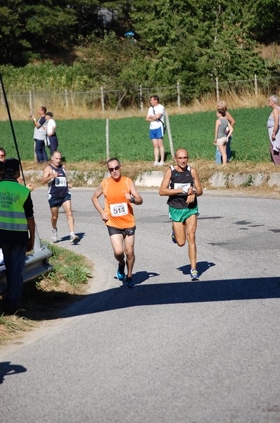 Amatrice Configno (19/08/2012) 00051