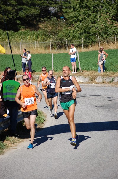 Amatrice Configno (19/08/2012) 00052