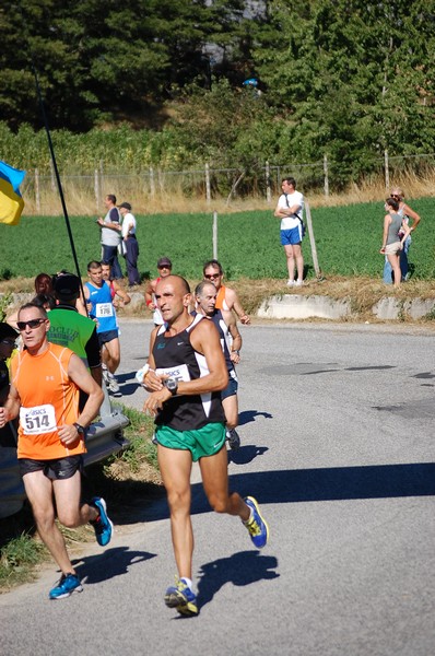 Amatrice Configno (19/08/2012) 00053