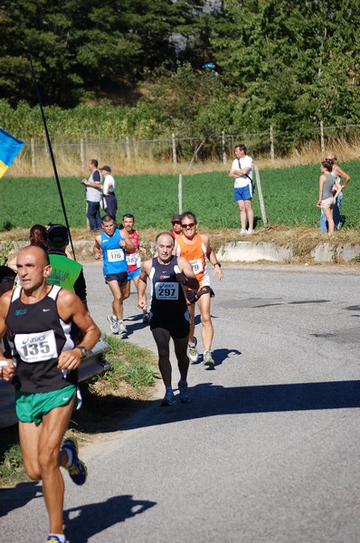 Amatrice Configno (19/08/2012) 00054