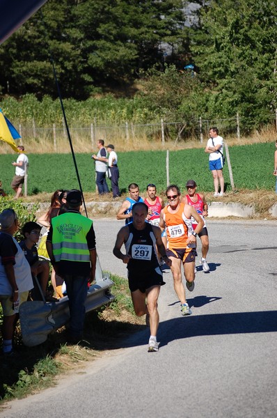 Amatrice Configno (19/08/2012) 00055