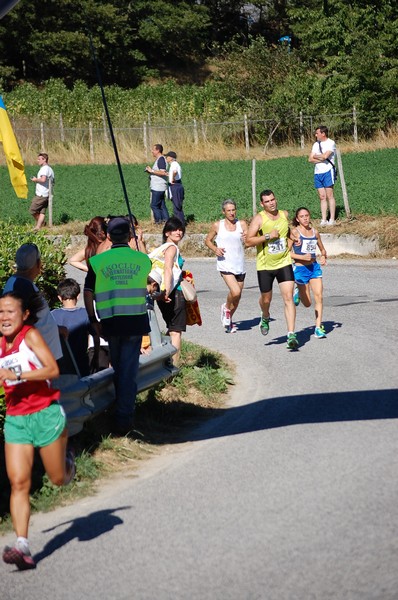 Amatrice Configno (19/08/2012) 00057