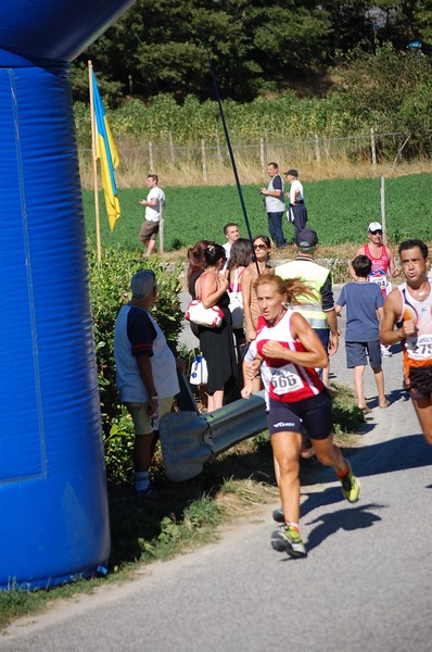 Amatrice Configno (19/08/2012) 00060