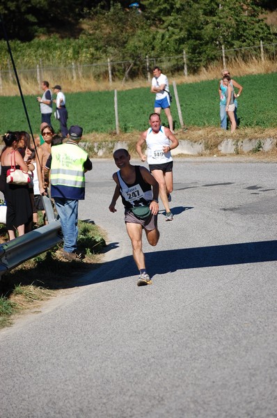 Amatrice Configno (19/08/2012) 00061