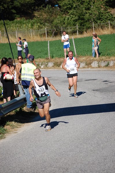 Amatrice Configno (19/08/2012) 00062