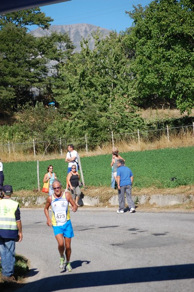 Amatrice Configno (19/08/2012) 00063