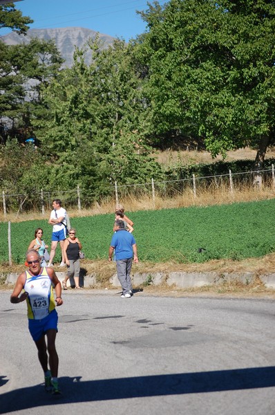 Amatrice Configno (19/08/2012) 00064