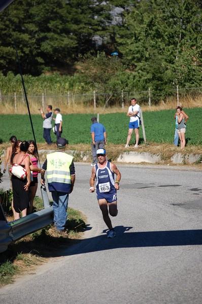 Amatrice Configno (19/08/2012) 00065