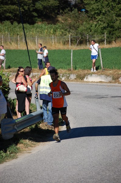 Amatrice Configno (19/08/2012) 00074