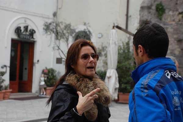 Una Gardenia per l'AISM (03/03/2012) 0001
