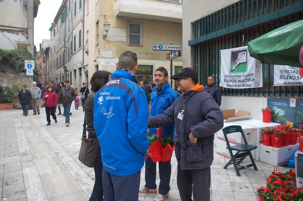 Una Gardenia per l'AISM (03/03/2012) 0002
