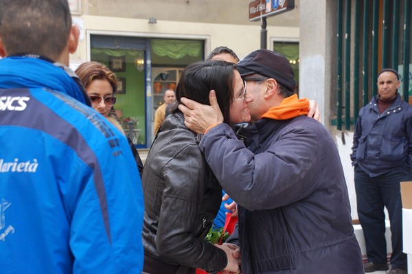 Una Gardenia per l'AISM (03/03/2012) 0003