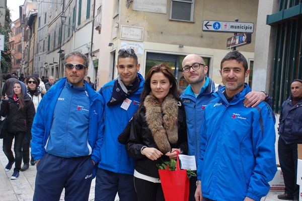 Una Gardenia per l'AISM (03/03/2012) 0005