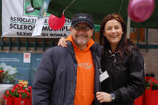 Una Gardenia per l'AISM (03/03/2012) 0006