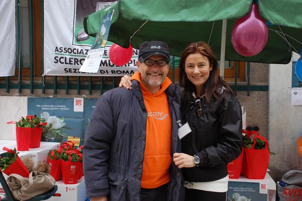 Una Gardenia per l'AISM (03/03/2012) 0007