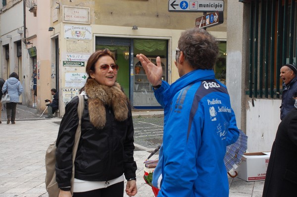 Una Gardenia per l'AISM (03/03/2012) 0008