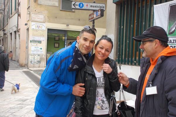 Una Gardenia per l'AISM (03/03/2012) 0011