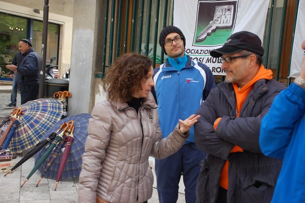 Una Gardenia per l'AISM (03/03/2012) 0014